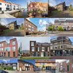 Hulp bij het vinden van jouw huurwoning