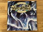 Blue Mink / Real Mink, Verzenden, Zo goed als nieuw, Poprock