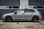 Volkswagen Golf 2.0 TSI GTI Clubsport |Pano |Sfeer |ACC, 12 maanden, Gebruikt, 4 cilinders, Bedrijf