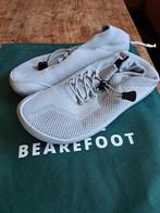 Nieuwe Bearefoot schoenen maat 39, Ophalen of Verzenden, Nieuw, Grijs, Sneakers of Gympen
