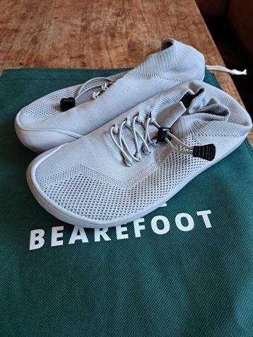 Nieuwe Bearefoot schoenen maat 39 beschikbaar voor biedingen