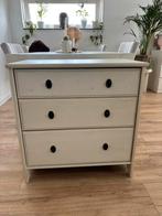 Ikea ladekast, Huis en Inrichting, Kasten | Ladekasten, Ophalen, Gebruikt, 50 tot 100 cm, 3 of 4 laden