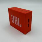 JBL GO Draadloze speaker - Nette staat, Ruilrijk, Zo goed als nieuw, Info@ruilrijk.nl, Neerstraat 60, 6041 KD Roermond