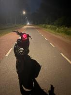 Angel eye, Ophalen of Verzenden, Nieuw