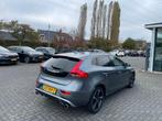 Volvo V40 2.0 D2 | R-Design Business | Navi | Xenon, Auto's, Voorwielaandrijving, Gebruikt, Euro 6, 4 cilinders