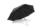 Preston Space Maker Multi 50 Brolly, Watersport en Boten, Gouda, Nieuw, Ophalen of Verzenden, Gouda