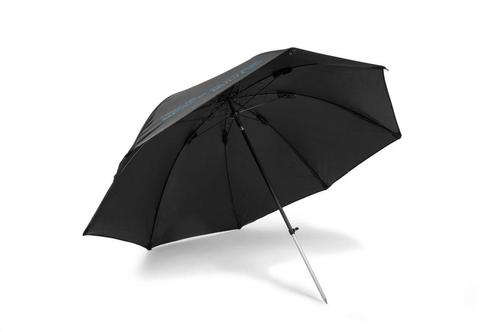 Preston Space Maker Multi 50 Brolly, Watersport en Boten, Hengelsport | Algemeen, Nieuw, Ophalen of Verzenden