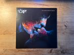 The Script | No sound without silence - LP, Ophalen of Verzenden, 2000 tot heden, Zo goed als nieuw, 12 inch
