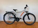 Nette Batavus Booster jongens fiets 26 inch, Ophalen of Verzenden, Zo goed als nieuw, 26 inch of meer, Versnellingen