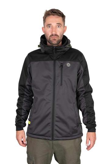 Matrix Wind Blocker Jas GPR396 maat L beschikbaar voor biedingen