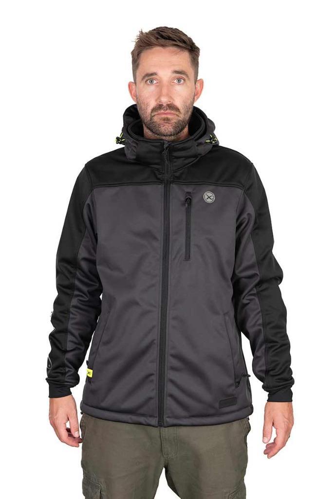 Matrix Wind Blocker Jas GPR396 maat L, Watersport en Boten, Hengelsport | Witvissen, Nieuw, Overige typen, Ophalen of Verzenden