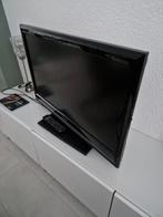 Trlevizie, Audio, Tv en Foto, Televisies, Ophalen of Verzenden, Zo goed als nieuw, Philips