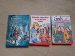 Leuke leesboeken te koop., Ophalen of Verzenden, Gelezen