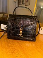 Mooie tas, Sieraden, Tassen en Uiterlijk, Tassen | Damestassen, Ophalen of Verzenden, Nieuw, Zwart, Handtas