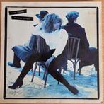 Tina Turner - Foreigner Affair LP, Ophalen of Verzenden, 1980 tot 2000, Gebruikt