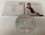 Freddie Mercury - The Freddie Mercury album, Ophalen of Verzenden, Zo goed als nieuw, Poprock
