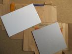 Nieuwe wand- en vloertegels (restant), Ophalen, Nieuw, 20 tot 40 cm, Minder dan 5 m²