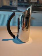 Alessi karaf Tua 0,7 liter, Huis en Inrichting, Overige materialen, Overige typen, Ophalen of Verzenden, Zo goed als nieuw
