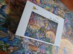 Grafika Josephine Wall Puzzel 1500 stukjes, Hobby en Vrije tijd, Ophalen of Verzenden, Meer dan 1500 stukjes, Zo goed als nieuw
