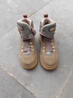Maison Scotch wandelschoenen, Bruin, Zo goed als nieuw, Wandelschoenen, Maison Scotch