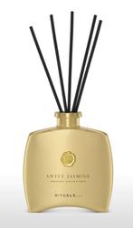 Rituals Sweet Jasmine, Geurstokjes 100 ml, Ophalen of Verzenden, Nieuw, Overige typen