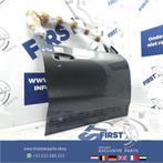 H247 GLA DEUR PORTIER RECHTS VOOR A2477202803 Mercedes GLA K, Auto-onderdelen, Gebruikt, Deur, Mercedes-Benz, Ophalen of Verzenden