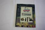 Uitvindingen die de wereld veranderden ISBN: 9064075328 Code, Ophalen of Verzenden, Nieuw, VMBO, Overige vakken