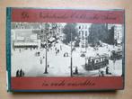 Nederlandse electrische trams, Boeken, Verzenden, Gelezen, Tram