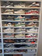 Nike air max 1 - Size 45 - Collection for sale, Nike air max, Overige kleuren, Nieuw, Ophalen of Verzenden