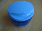 T002 Tupperware Mini QuickChef snijder, Huis en Inrichting, Ophalen of Verzenden, Gebruikt, Rood, Overige typen