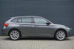 Skoda Scala 1.0 TSI 115pk Selection | Travel Pakket | Trekha, Auto's, Skoda, Voorwielaandrijving, 12 maanden, Das WeltAuto Volkswagen