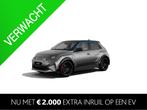 Alpine A290 GTS 52 kWh | 220 PK | DEVIALET SOUND | TELEMETRI, Auto's, Alpine, Overige modellen, Adaptive Cruise Control, Nieuw