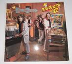 Mud Rock Volume II, Ophalen, Gebruikt, Overige formaten