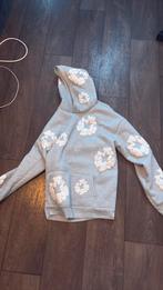 Denim tears hoodie, Kleding | Heren, Truien en Vesten, Ophalen, Zo goed als nieuw