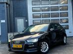 Audi A3 Sportback 1.2 TFSI Attraction Pro Line Plus | Clima, Auto's, Voorwielaandrijving, Euro 5, Gebruikt, 4 cilinders