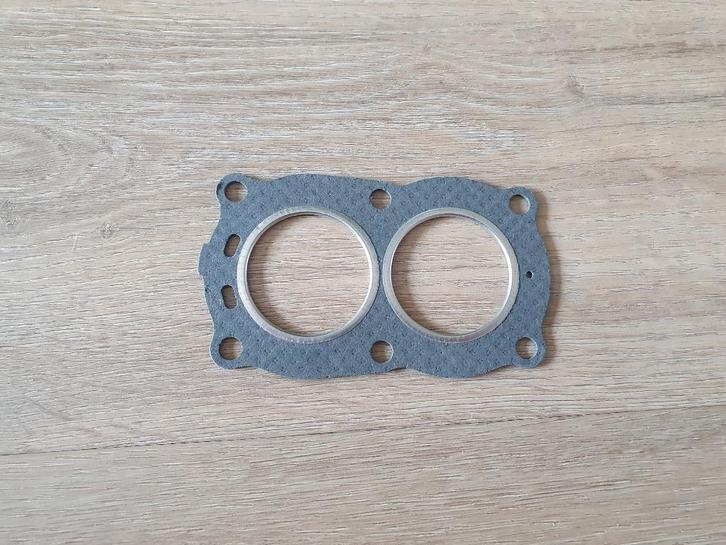 802307 koppakking 2.5 3 4 4.5 pk Johnson Evinrude OMC, Watersport en Boten, Accessoires en Onderhoud, Nieuw, Motor en Techniek