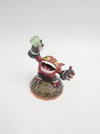 Pop Fizz (Punch) Skylanders Giants, Avontuur en Actie, Verzenden, 2 spelers, Eén computer