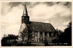 Duurswoude - Fotokaart - Kerk, Ongelopen, Ophalen of Verzenden, Voor 1920