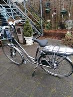 Giant+ twist Go 36V M =52cm, Ophalen, Gebruikt, Giant, 51 tot 55 cm