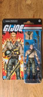 Gi joe classified retro Duke, Ophalen of Verzenden, Zo goed als nieuw