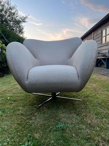 Comfortabele Desgin Fauteuils beschikbaar voor biedingen