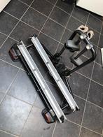 Thule Fietsendrager - Nooit Gebruikt!, Auto diversen, Ophalen of Verzenden, 2 fietsen, Nieuw, Trekhaakdrager