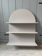 Wandplank Jysk (nieuw), Huis en Inrichting, Woonaccessoires | Wandplanken en Boekenplanken, Ophalen, Nieuw