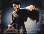 Prince - Sound & Vision 13  (TV & Radio, Online 2012) 2CD, Cd's en Dvd's, 1980 tot 2000, Verzenden, Nieuw in verpakking