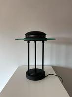 Originele Boxford Holland vintage 80’s bureau lamp, Huis en Inrichting, Lampen | Tafellampen, Ophalen of Verzenden, Zo goed als nieuw