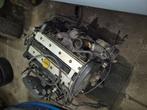Z20let motor, Auto-onderdelen, Motor en Toebehoren, Ophalen, Gebruikt, Opel