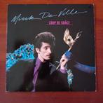 Lp Mink Deville  - Coup de Grâce, Ophalen of Verzenden, 1960 tot 1980, Zo goed als nieuw