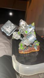 Skylanders, Spelcomputers en Games, Avontuur en Actie, 2 spelers, Ophalen of Verzenden, Zo goed als nieuw