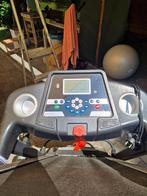Viking Sports Loopband - Gebruikt, Sport en Fitness, Fitnessapparatuur, Ophalen, Gebruikt, Buik, Metaal