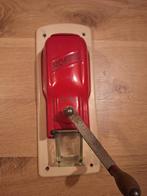 Vintage koffiemolen, Ophalen of Verzenden